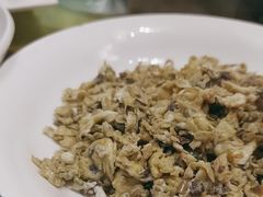 -小秦淮·南京土菜(新亭西路店)