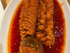 -汉·鲜味人知(陈家营店)