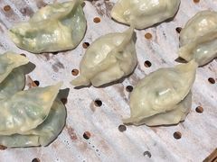 -三个渔夫·蒸汽海鲜(小白楼店)