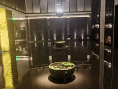 -曲水兰亭(北京四惠店)