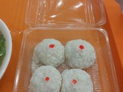 -护国寺小吃(左家庄店)