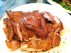 2011-08-31&nbsp;12.32.29-紫金食坊(江南西路店)