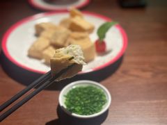 -春梅里卤鹅馆·47年老字号(中山路店)