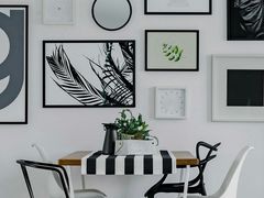 -兴芮温泉度假区