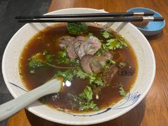 -囿面传统制面馆(中央路店)