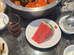 -七欣天香辣蟹火锅(苏州相城VIP总店)