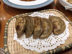-并州饭店·并萃阁