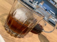 -GOTLOT COFFEE&KITCHEN角落厨房NOOK店