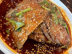 -牛王庙(龙华花园店)