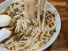 -小秋水饺(大成路总店)