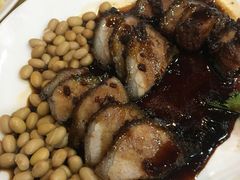 -九大簋家宴(北京路店)