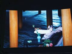 -万象影城(杭州万象城IMAX激光店)