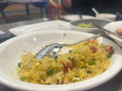 -新旺茶餐厅(鑫耀·光环live店)