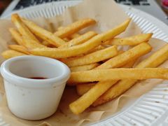 -良木缘咖啡西餐(蜀汉路店)