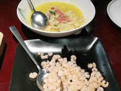 -松鹤楼(山塘街店)