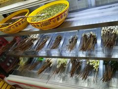 -小螺号螺蛳粉(万科钻石广场店)