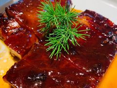 -熙瓏里(万科店)