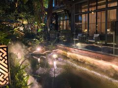 -大妙火锅·非物质文化遗产(东湖公园店)