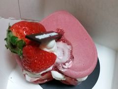 -多乐之日(五道口店)