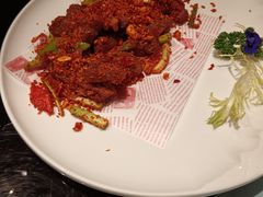 -尚一汤·粤菜海鲜(环球港店)