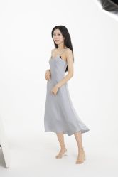 -欧扬医疗美容