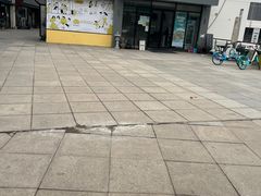 -一乐韩国炸鸡(梅江店)