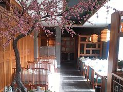 -群英会·三国菜(曹魏古城店)