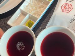-太守宴·蘭院(天塔店)