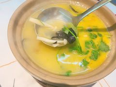 -亿牌牌东北烧烤(博物馆旗舰店)
