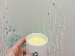 -布歌东京(德基BHG店)