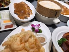 -峰峰菜馆(景园店)