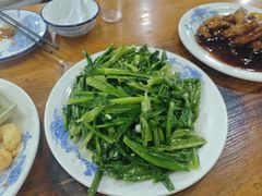 -洪福亮酒家(南草厂街店)