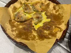 -印象天台·非遗文化美食