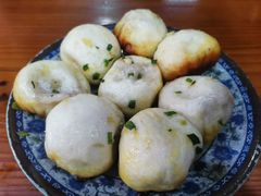 -荣阳楼(山塘街店)