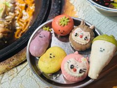 -刘淑芬·活鱼铁锅炖(北京首店)