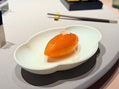 -新荣记(南京西路店)