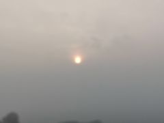 -峄山风景名胜区