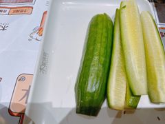 -木屋烧烤(上梅林店)
