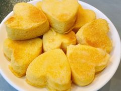 -唐廊烤鸭店(工体店)