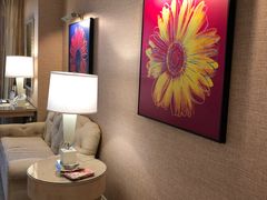 -拉斯维加斯永利酒店