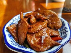 -孙盛兴奥灶面馆·蟹黄面·三虾面(山塘街总店)
