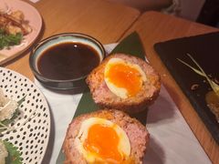 -嘻〆咩 XIME Izakaya