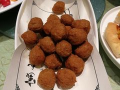 -大鸭梨烤鸭(顺义石园店)