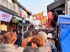 -荣阳楼(山塘街店)