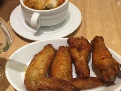 -必胜客(吾悦国际广场店)