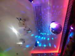 android_upload_pic-唱吧麦颂KTV(方庄店)