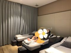 -见康道莱•足浴按摩•艾灸•SPA(友谊店)