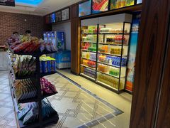 -音悦汇量贩KTV(相城店)
