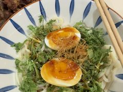 -面乙新派手擀面(大悦城店)