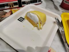 -满记甜品(湖滨店)